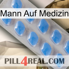 Man Up Medicine 22